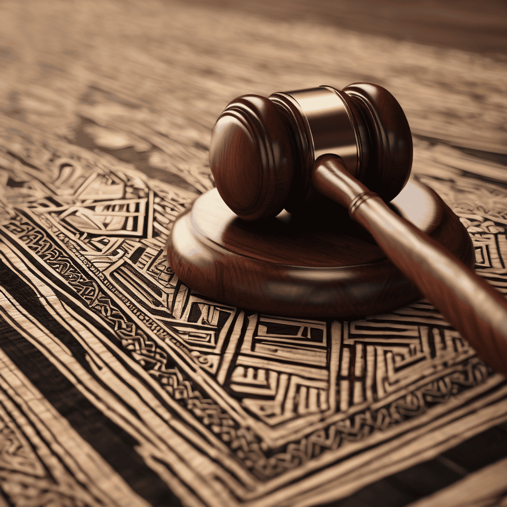 Anaseini Qionibaravi: Fiji’s First Woman Senator and Trailblazing Leader