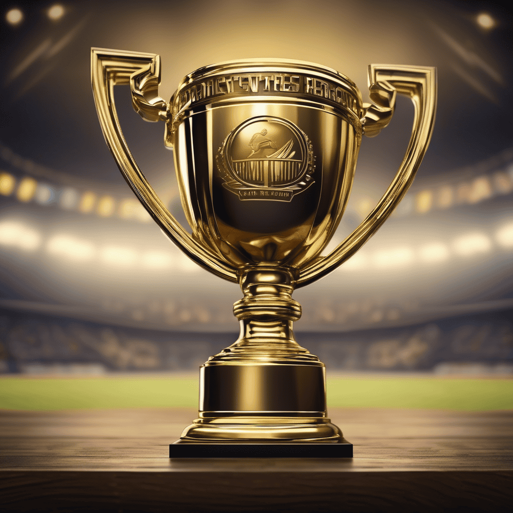 Jason Dau stars as Tailevu Naitasiri secure 2026 Premier Division promotion