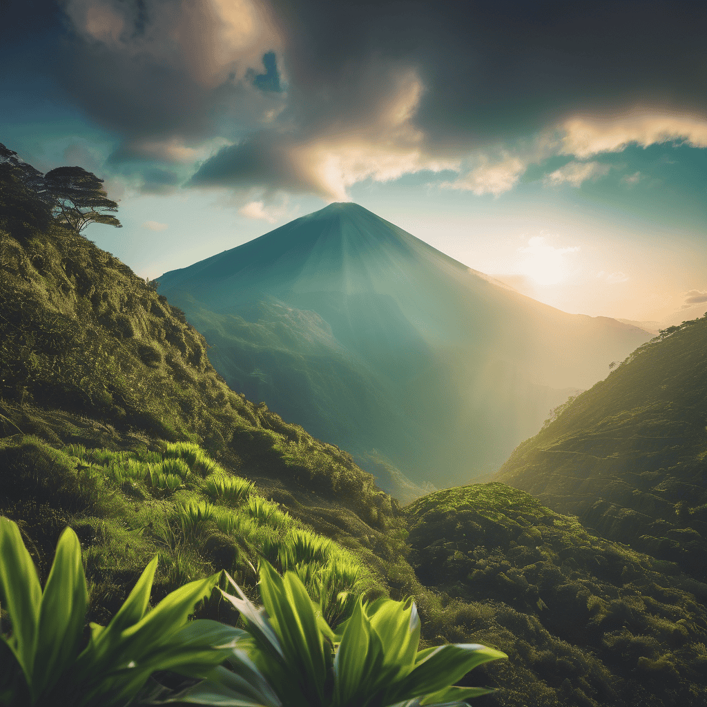 Blinking and the Mystery of Life: Is It Design or Destiny?