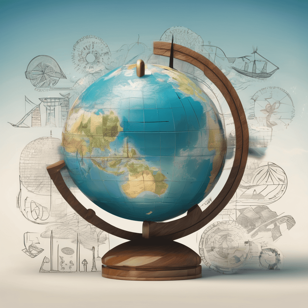 Pacific Resilience Facility Secures Global Backing for Climate Action