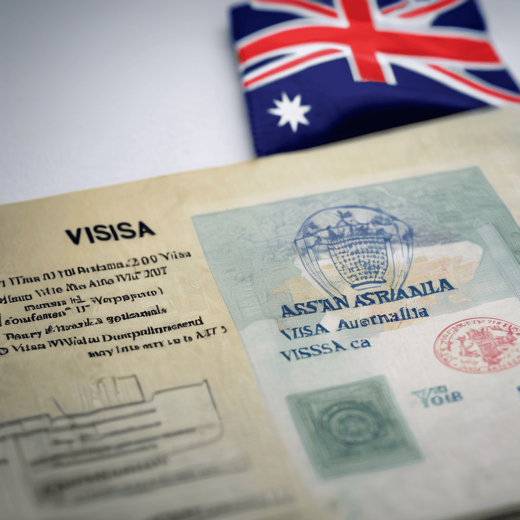 Australian Tribunal Reverses Visa Cancellation for Fiji-born Man Linked to OMCG