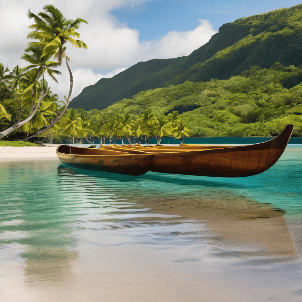 Fiji Tourism Faces Revenue Gap, Targets Diversification After Mixed Quarter