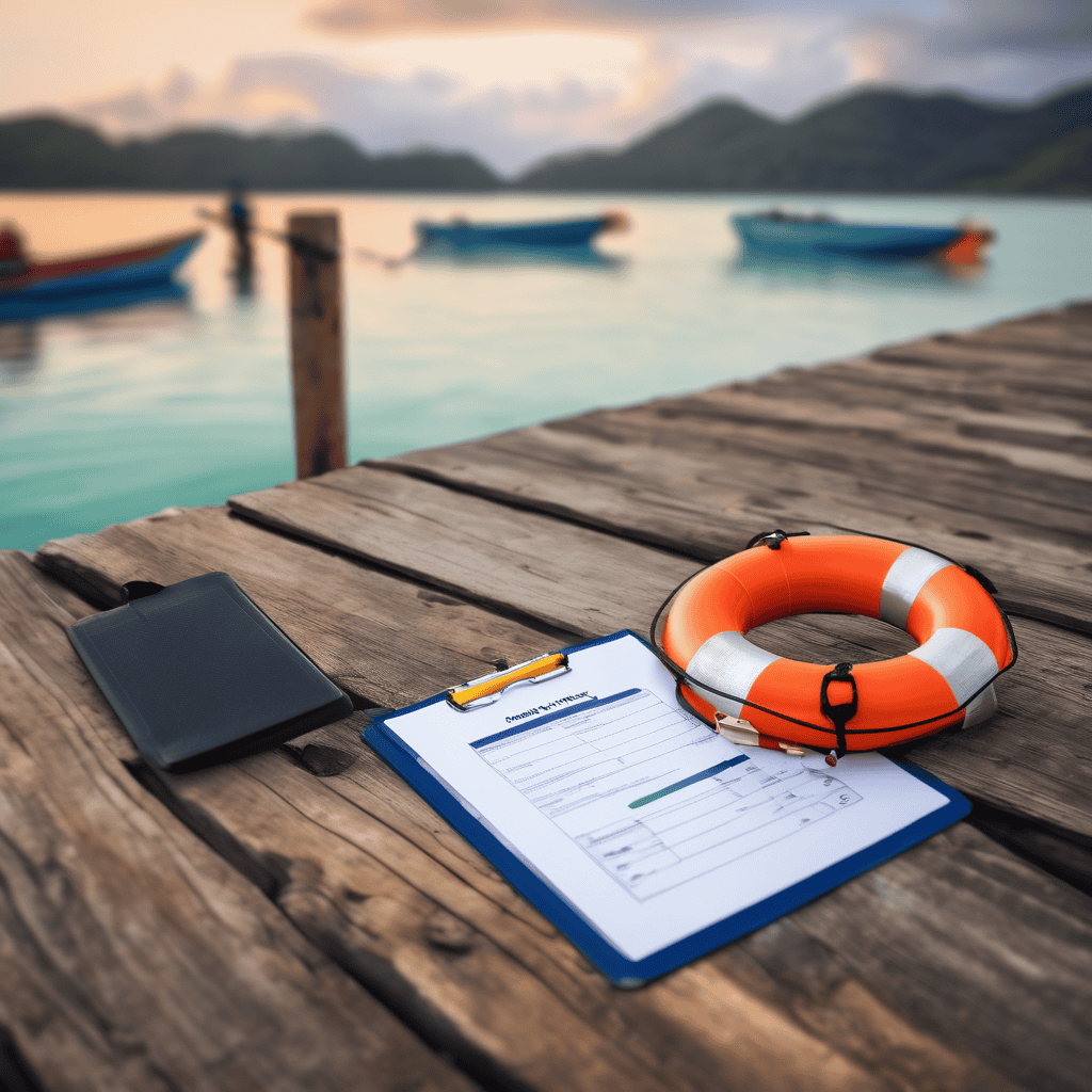 Fiji's MSAF ramps up safety with tougher checks and new training