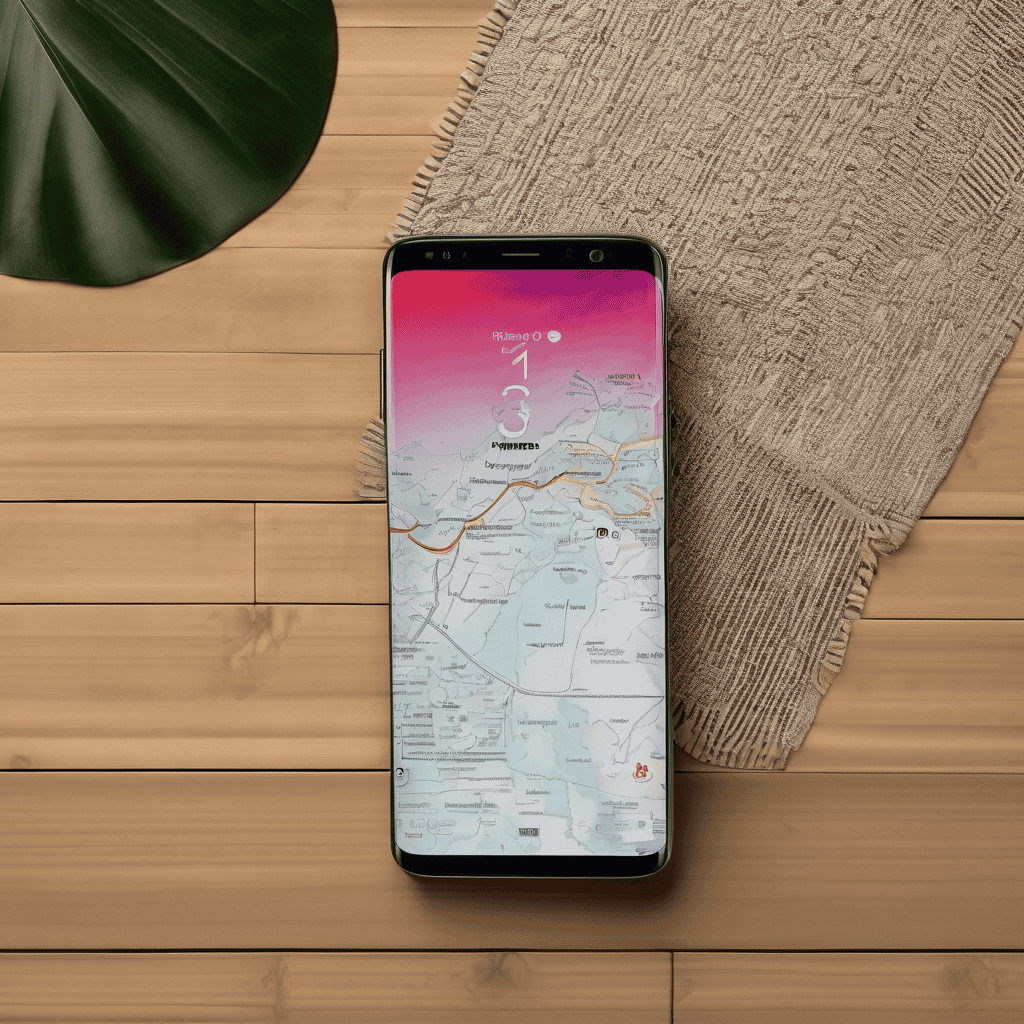 Fiji and Samsung Explore New Zealand-Backed Smart-Tech Partnership