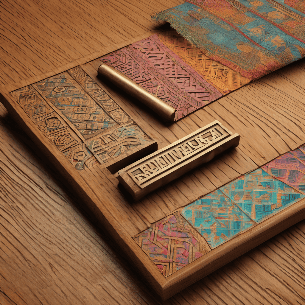 Fiji Banks Urged to Embrace Gender-Inclusive Finance