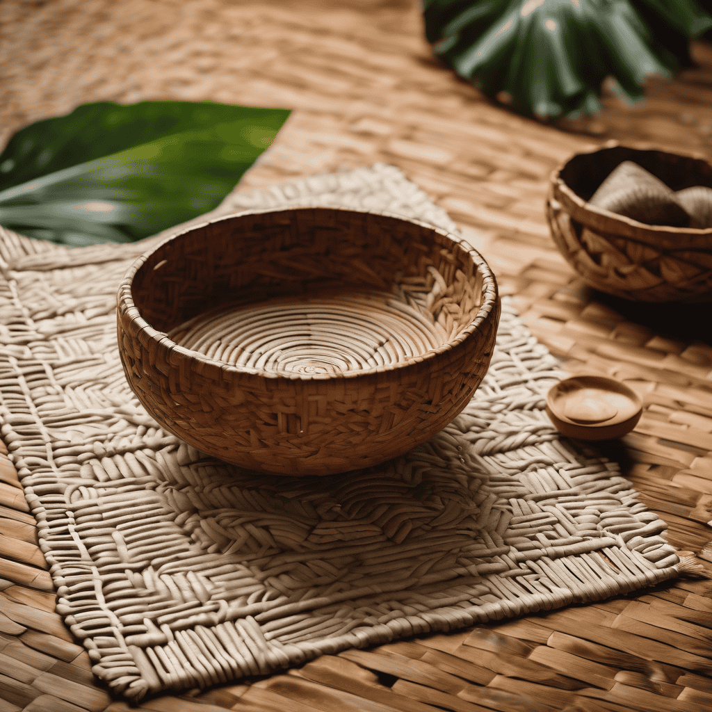 Hawaii Declares Fiji Day to Honor Music Icon George Veikoso