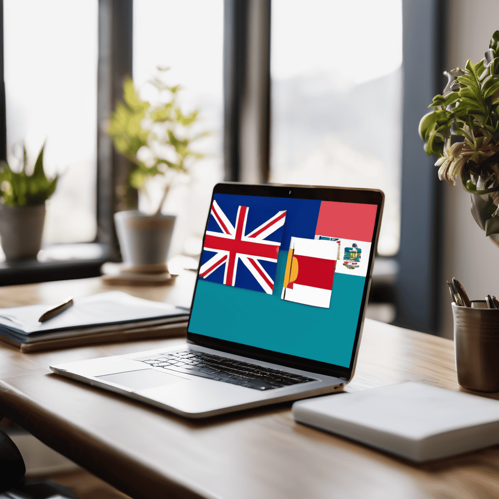 Fiji Launches National Youth Employment and Skills Development Programme