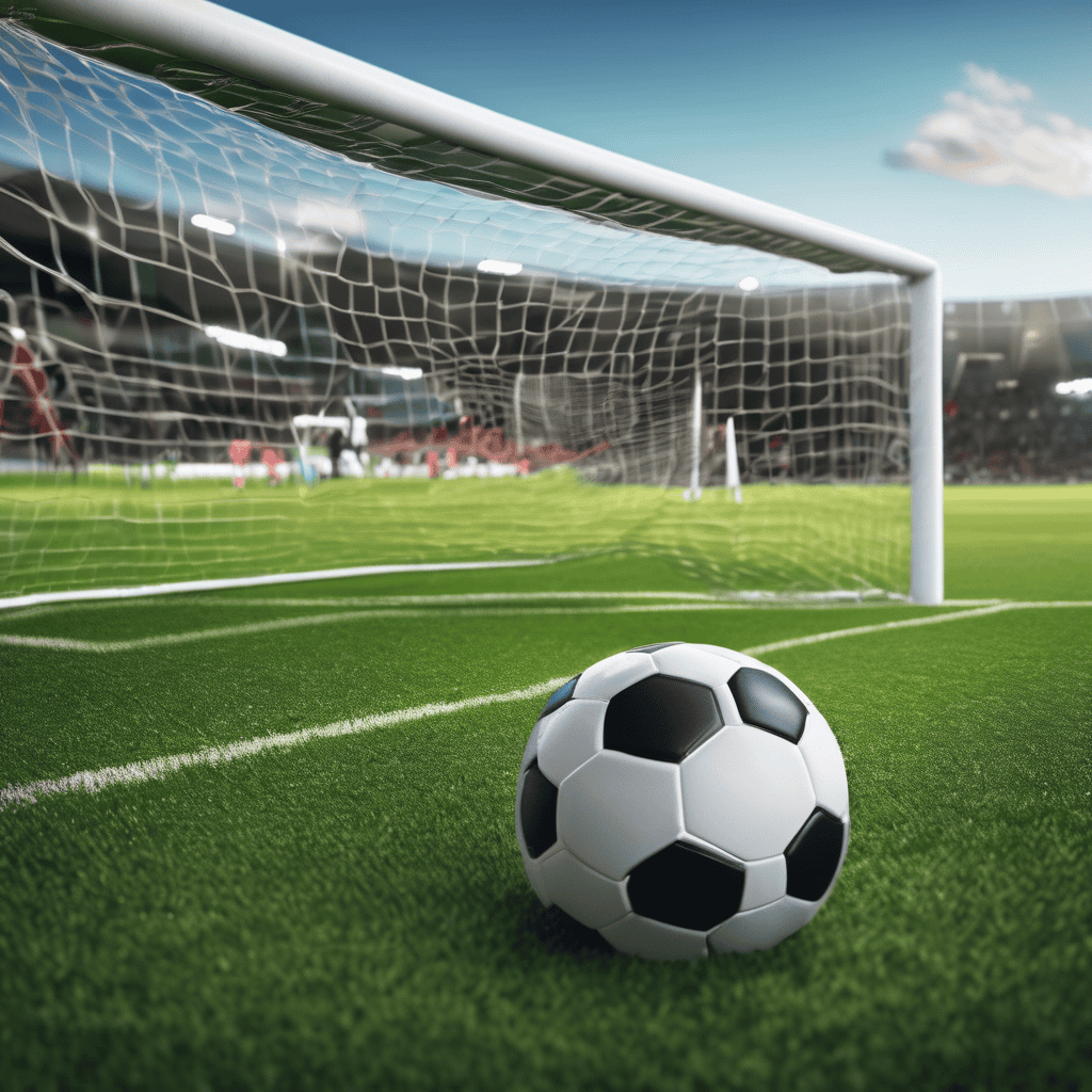 Teenage striker sparks Tailevu Naitasiri's promotion to Fiji's top league