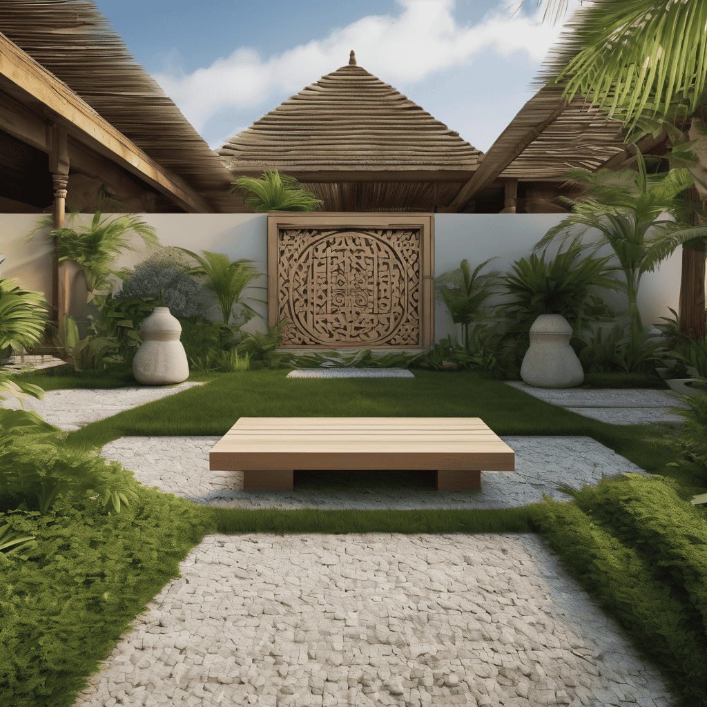 Fiji Corrections Seeks Muslim League Help for Inmate Rehabilitation