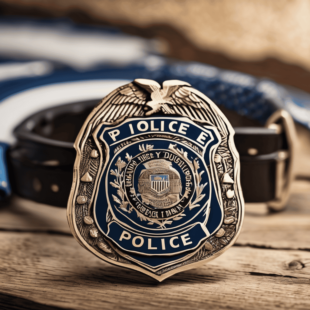 Fiji drug case widens as two more suspects arrested; two officers charged