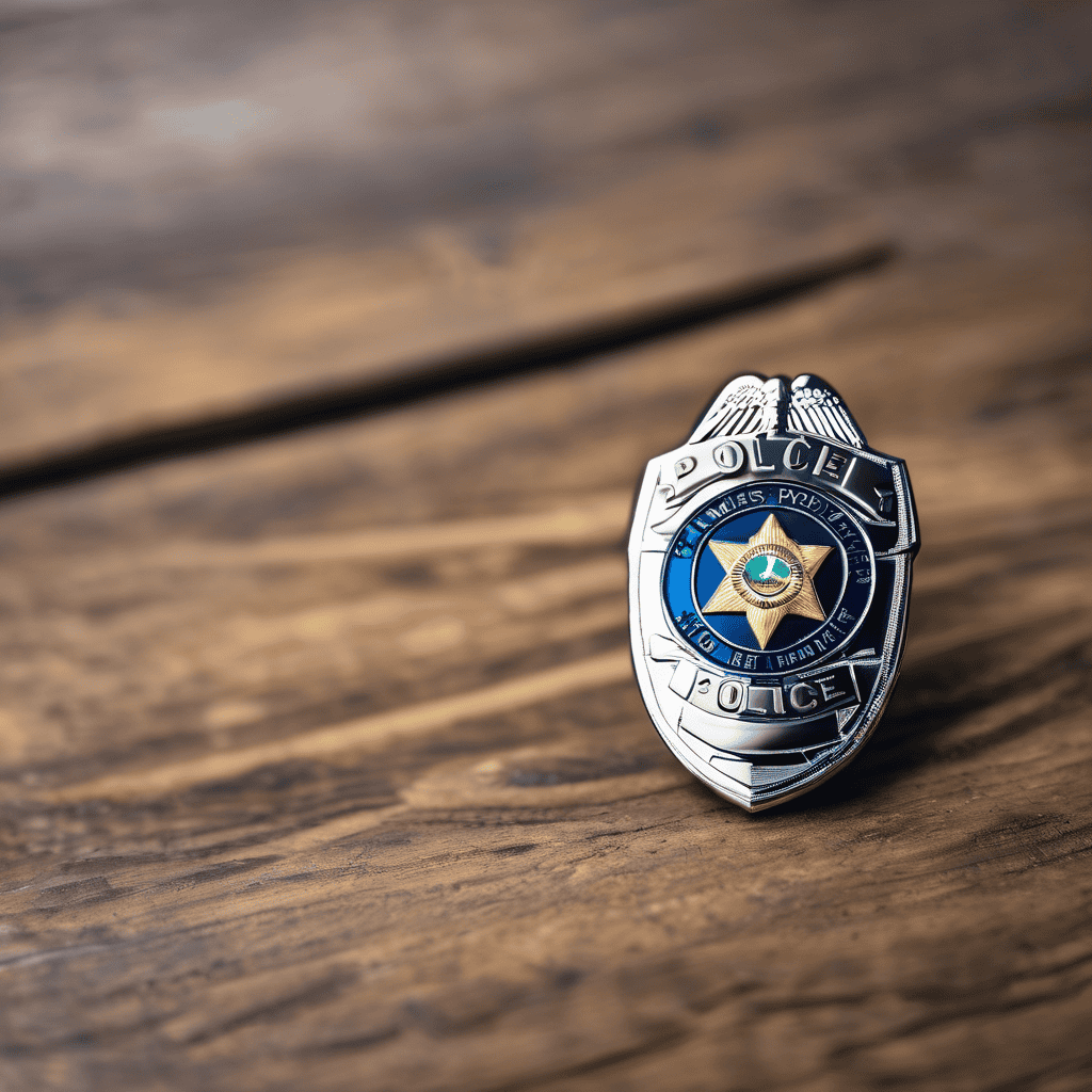 25 Fiji Police Officers Graduate from Field Investigation Course Level 1 as Pacific Training Push Expands