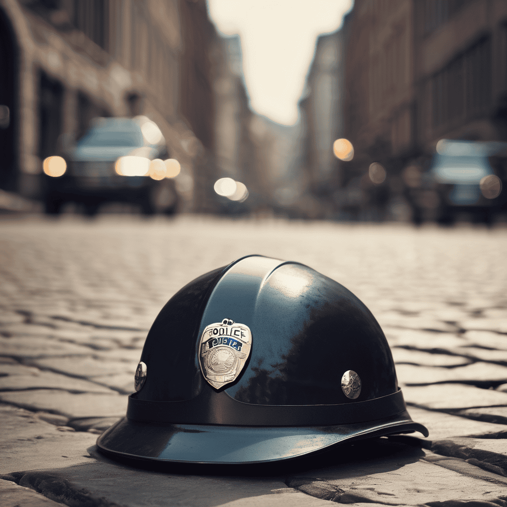 Massive London Rally Sparks Clash Over Immigration