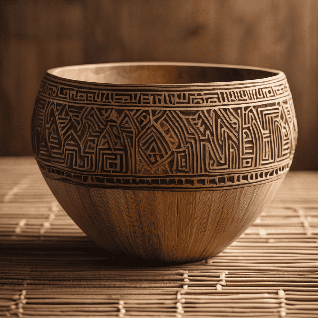 Verata Soqo Ni Cara Sala Homecoming Reconnects Fiji’s Ancestral Ties