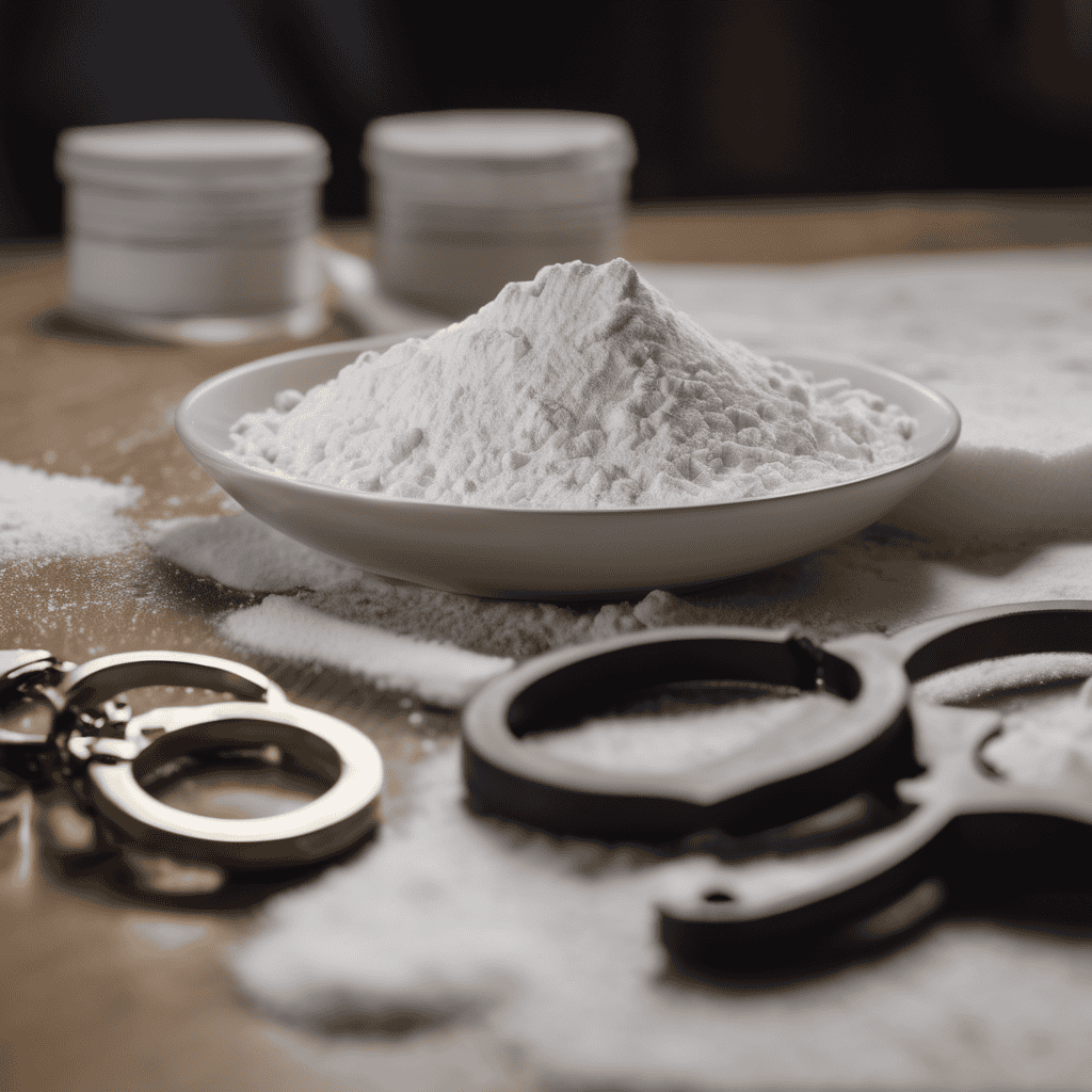 Fiji police officers charged in meth case as crackdown on illicit drugs intensifies