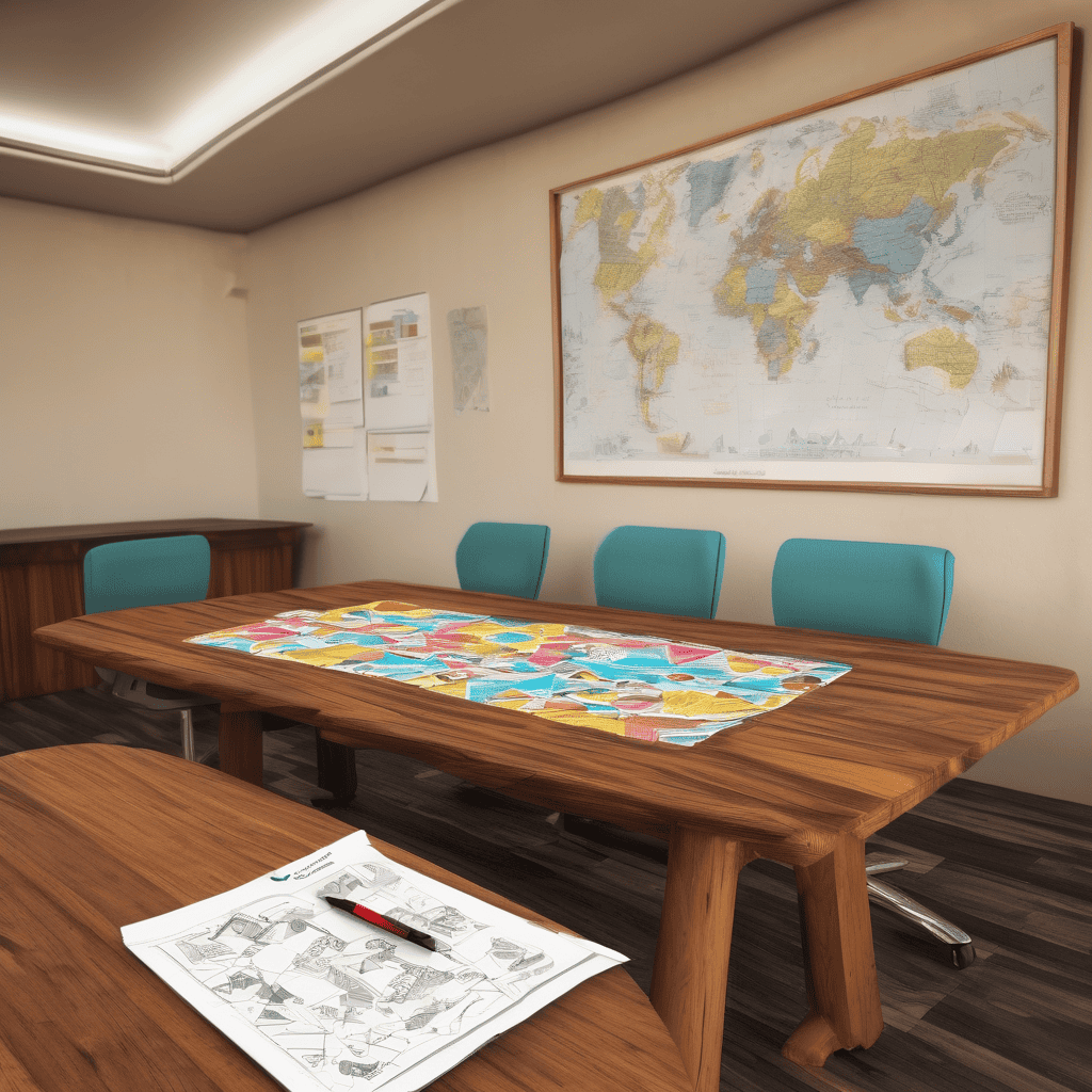 Should Fiji Create a New Youth Gender Equality Program?