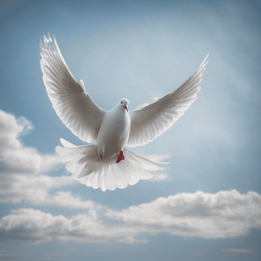 Gaza City Under Strain as World Leaders Push for Ceasefire and Relief