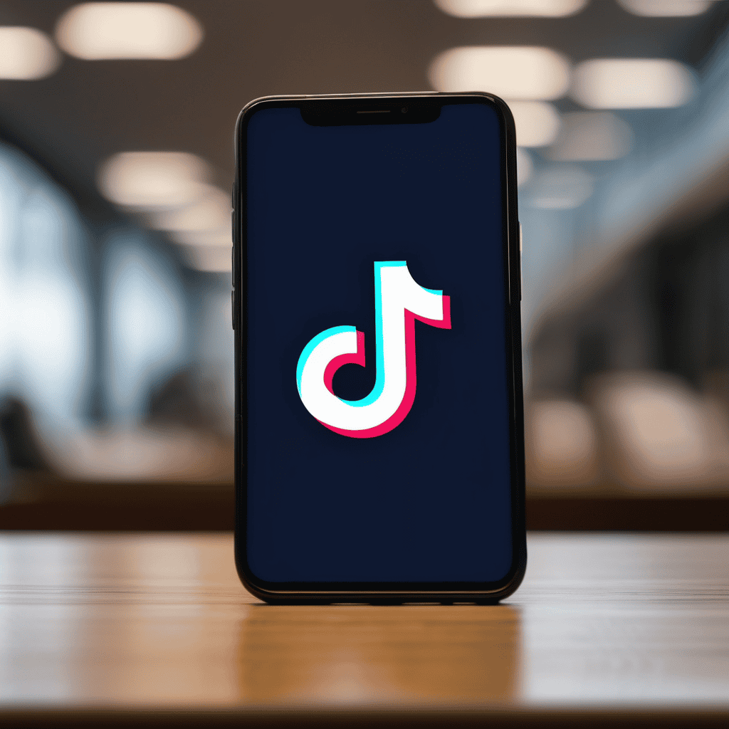 TikTok Faces Fourth Deadline Extension as U.S.-China Talks Intensify
