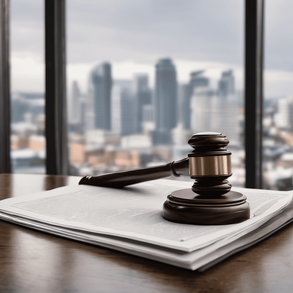 Suva Swears In 45 New Pacific Lawyers