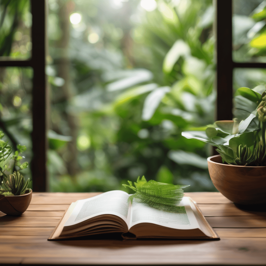 Fiji's National Library Week: Libraries as Catalysts for Sustainable Communities