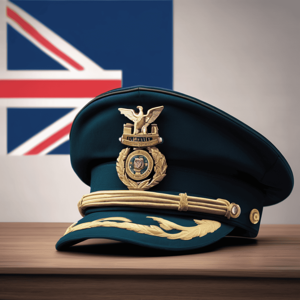 Fiji Servicewomen Sharpen Leadership in Gender Inclusivity Training