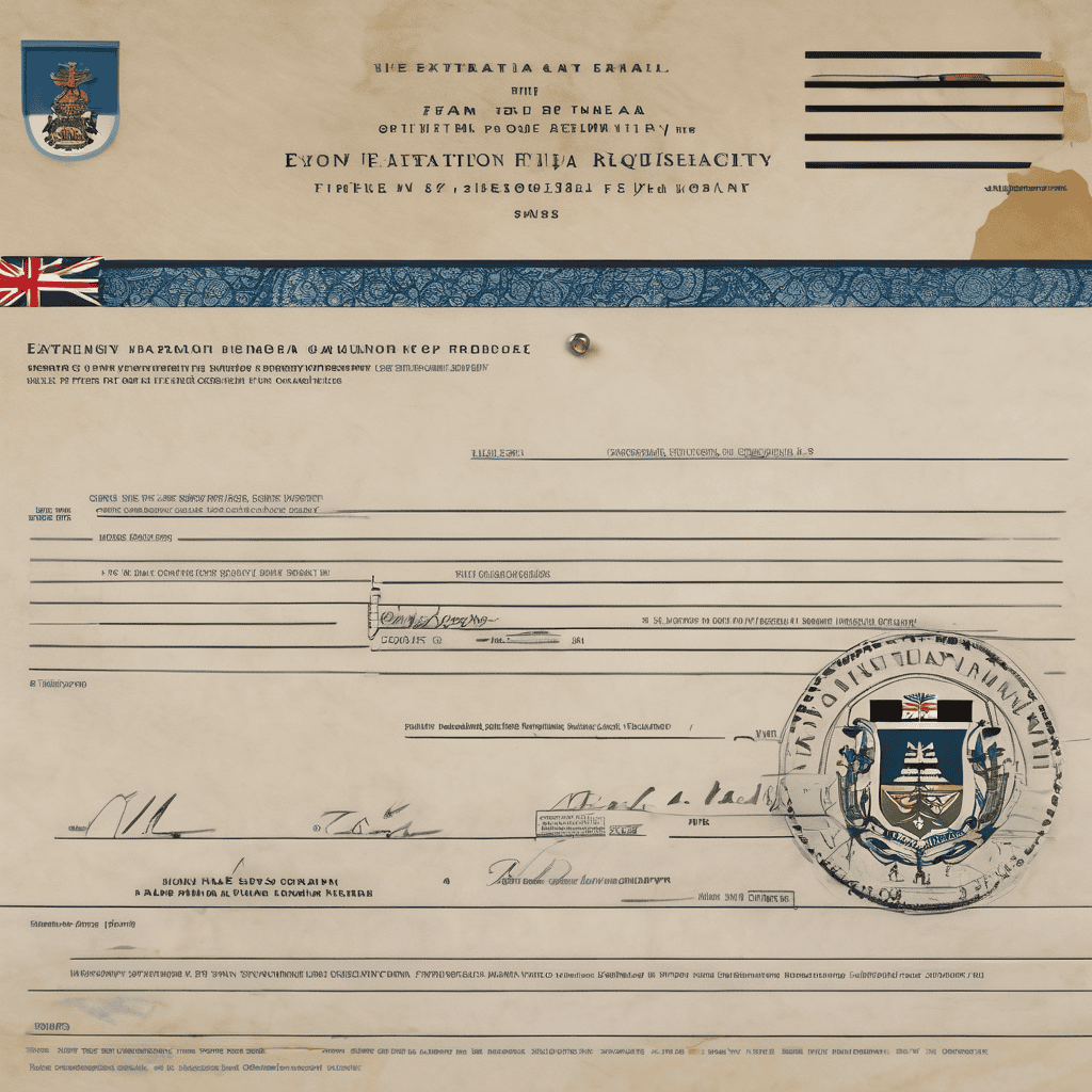 Fiji DPP Extradition Delay Sparks Reform Talk