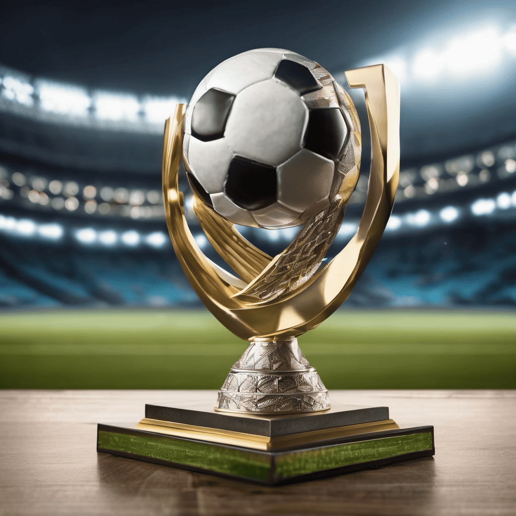 Rewa FC Tightens Grip on EPL Title With Two Games to Go