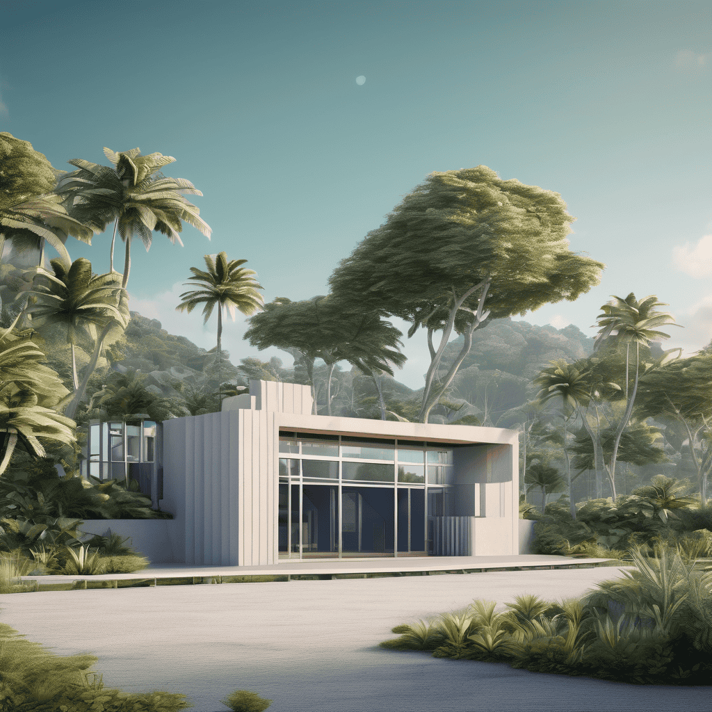 Labasa's First Gas Crematorium Delayed to October