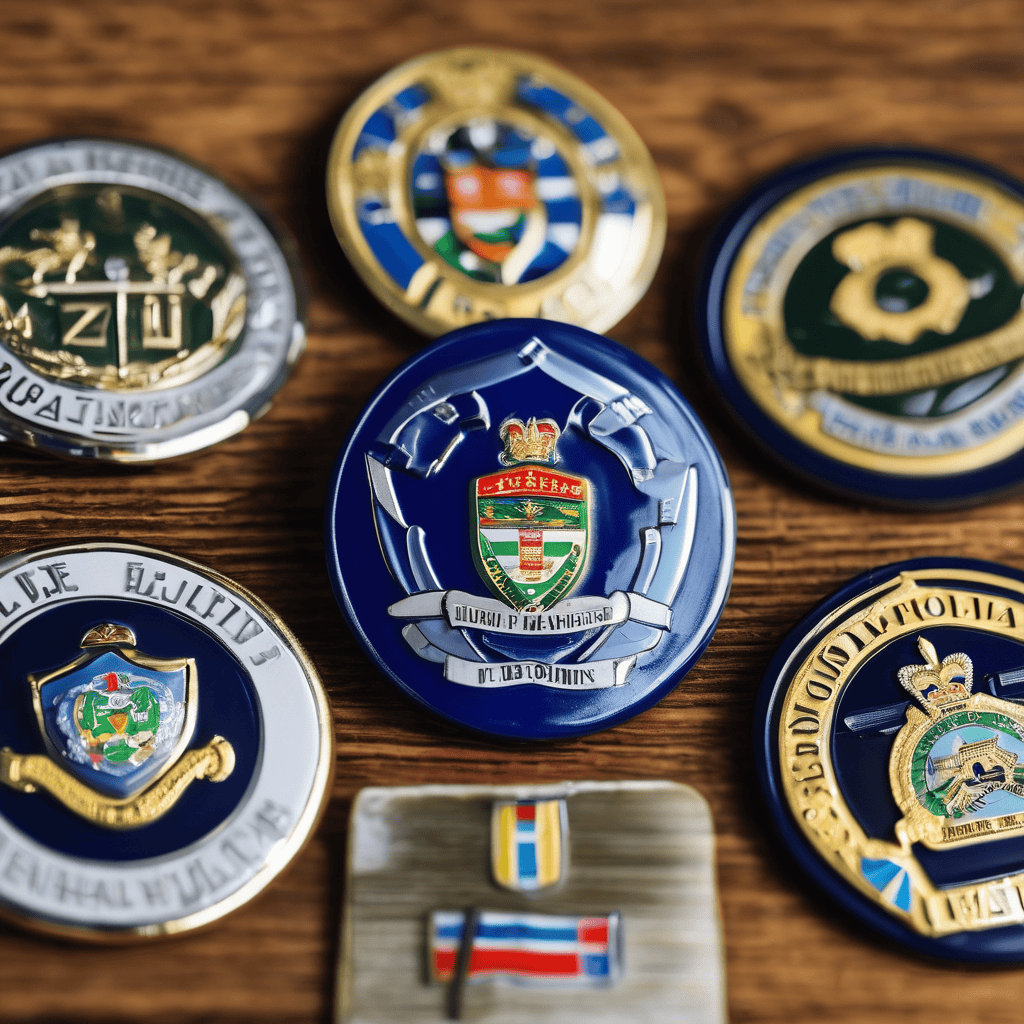 Fiji Police Launches Election-Ready Training Ahead of 2026 General Elections