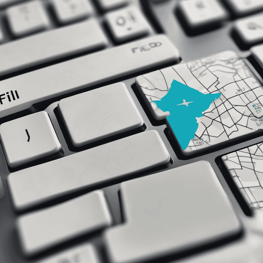 Fiji doubles down on cybersecurity for its digital future