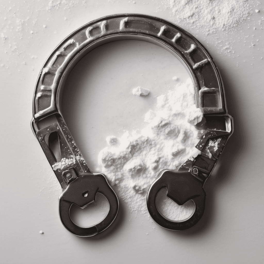 Two Fiji Officers Denied Bail in Multi-Kilogram Meth Case