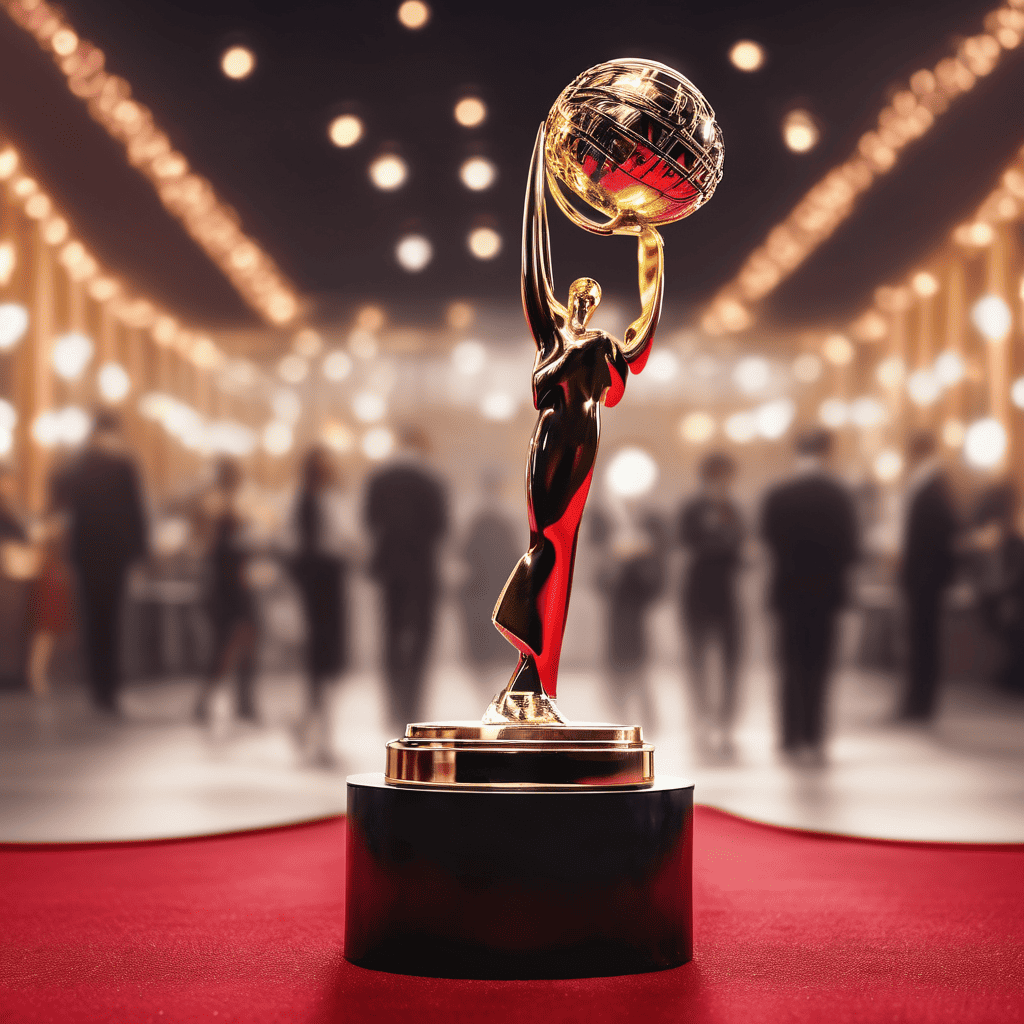 Gilmore Girls Stars Lauren Graham and Alexis Bledel Reunite at Emmys 2025