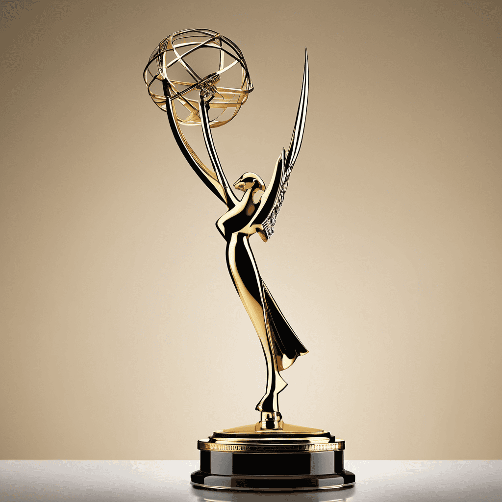 Phylicia Rashad Honors Malcolm Jamal-Warner During Emmys In Memoriam