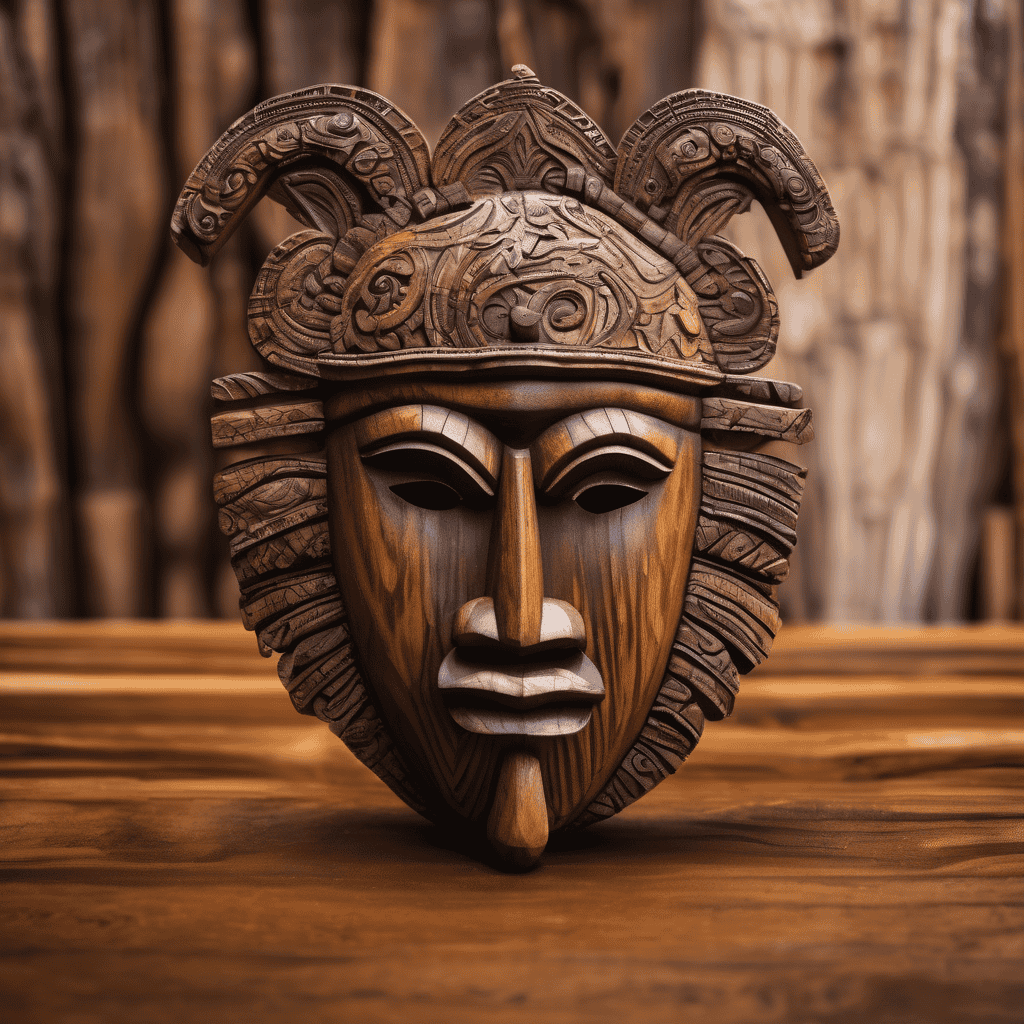 Pacific Islands Forum Walks Tightrope: West Papua Sovereignty Meets UN-led Human Rights Mission