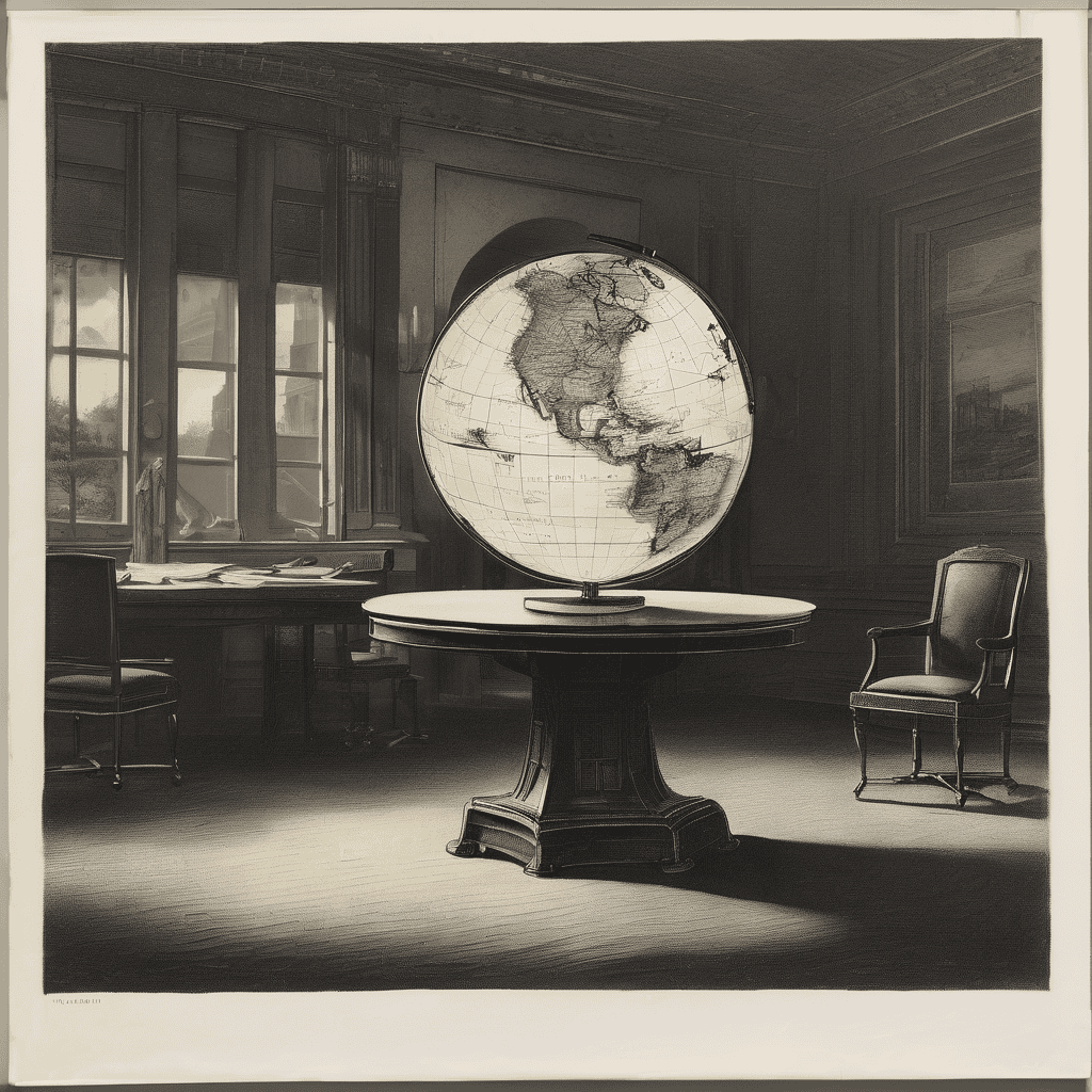 Gaza Crisis Deepens as Hostage Talks and Global Diplomacy Heat Up