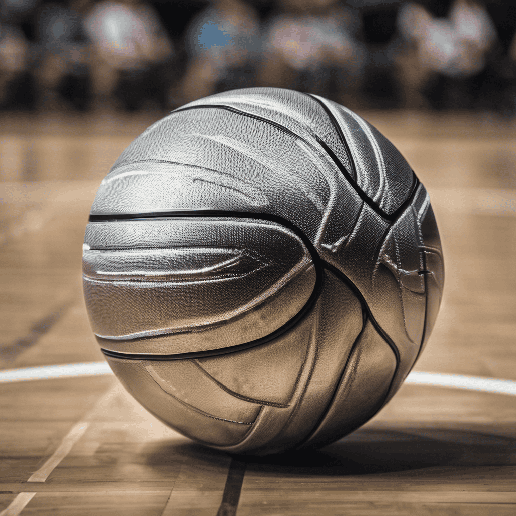 Fiji Baby Pearls Gear Up for World Youth Cup Debut in Gibraltar