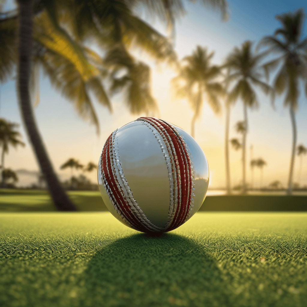 Fiji Women's Cricket Shines in Suva Qualifier, Signals Growth for Pacific Cricket