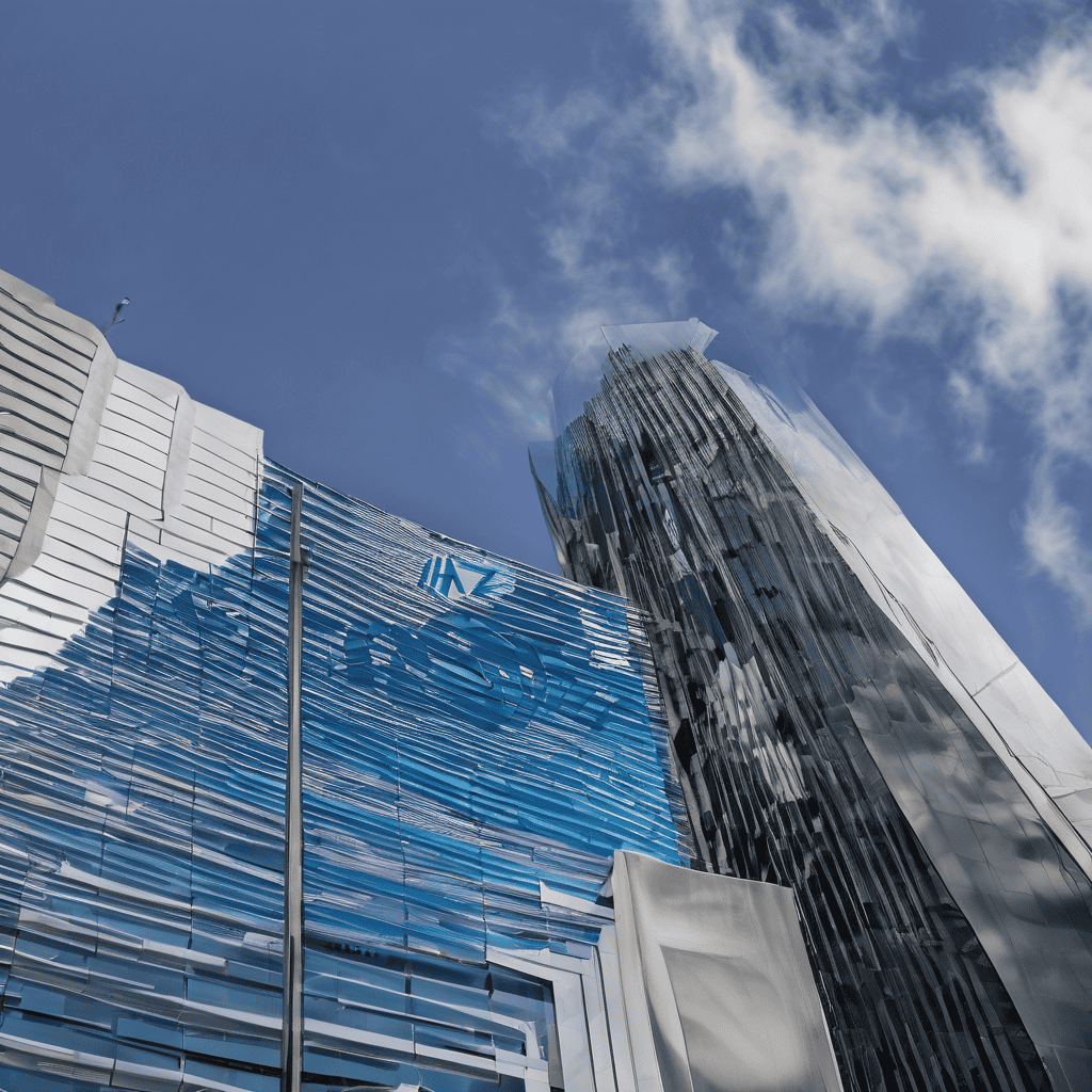 ANZ Faces Historic Penalty as ASIC Flags Systemic Misconduct