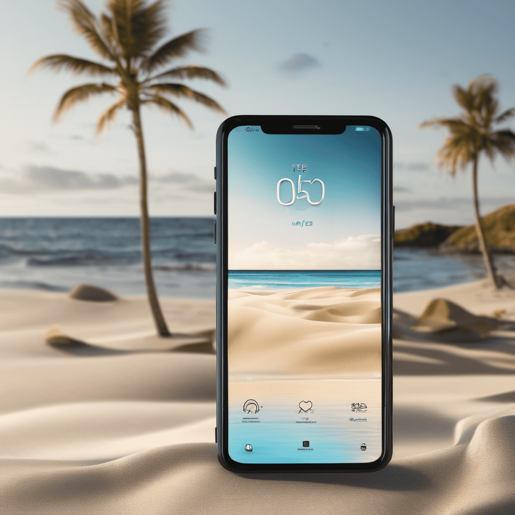 Digicel Fiji Launches 5G in Suva, Nadi and Lautoka