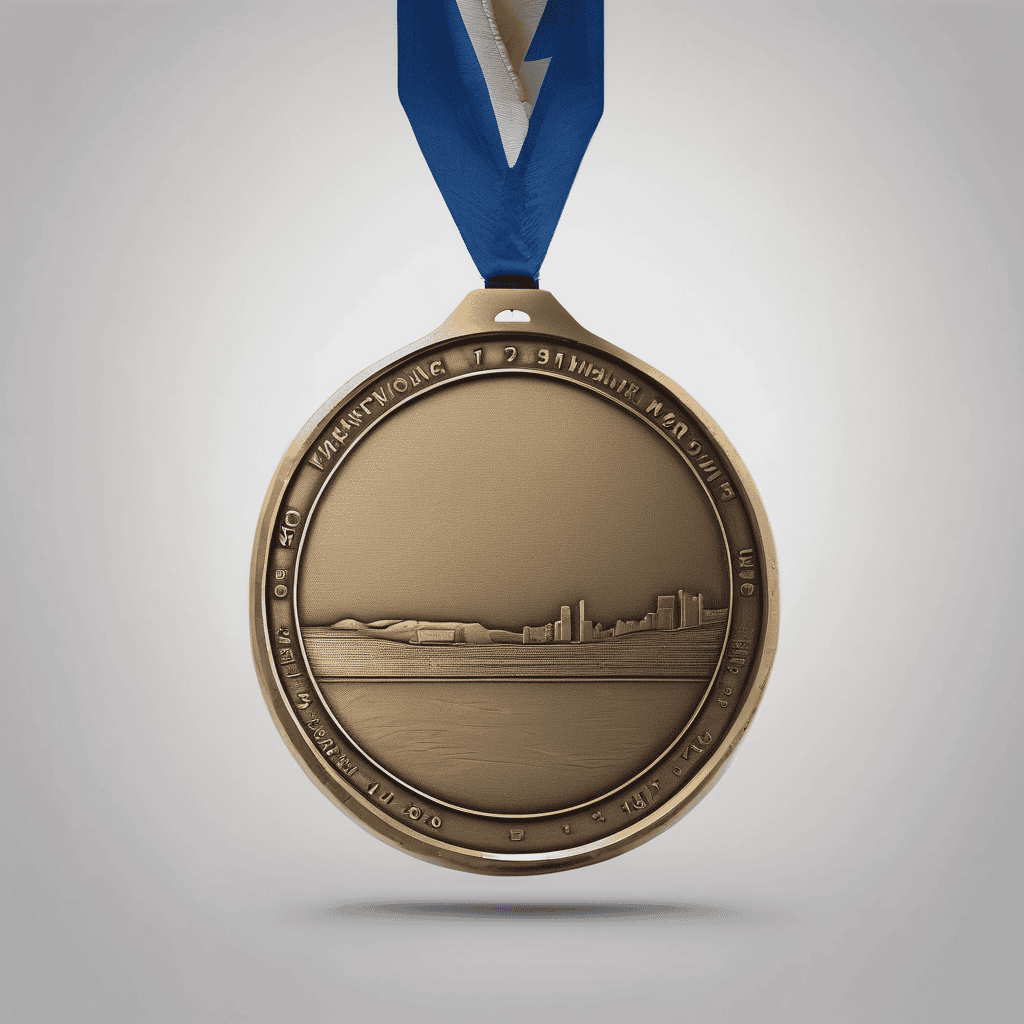 Tanzania's Alphonce Simbu Wins Historic World Championship Marathon in Dramatic Photo Finish