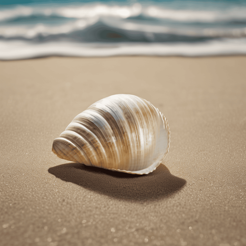 Will the Pacific Unite to Shield Its Ocean From Pollution?