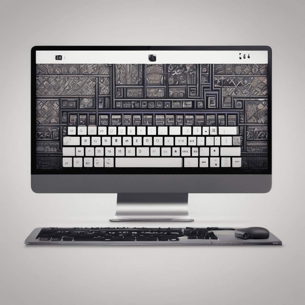 Fiji Police Crack Down on Social Media Abuse as Cybercrime Unit Intensifies Probe