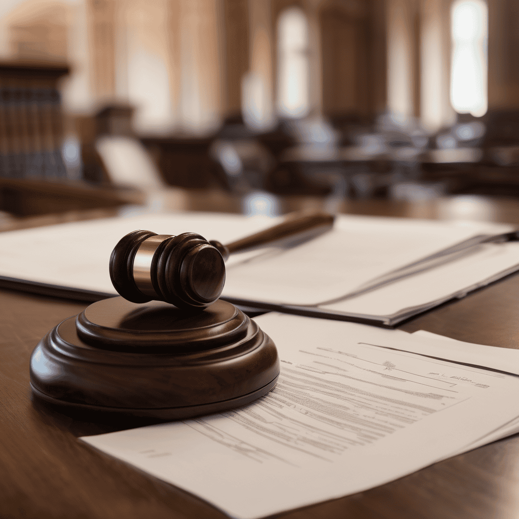 Fiji Court Preps for Pretrial in High-Profile Officials Corruption Case