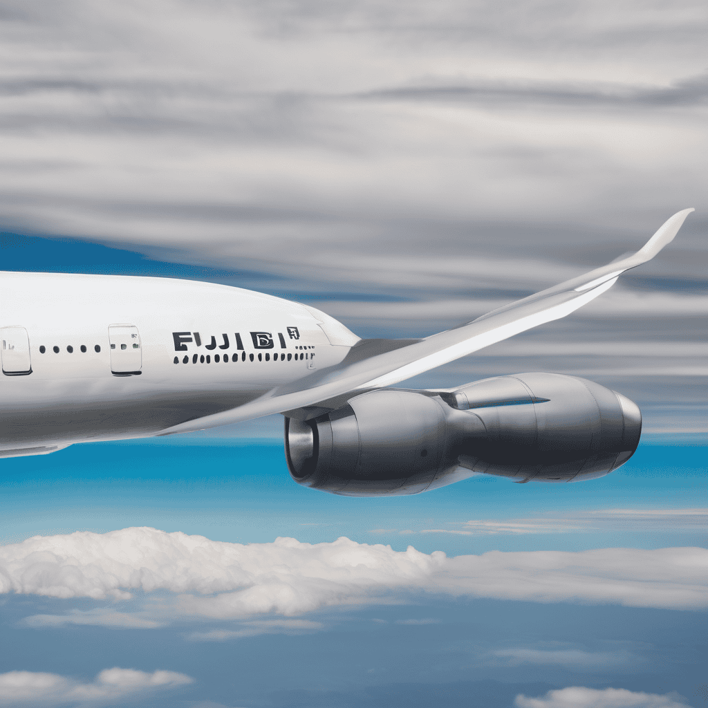 Fiji aviation regulator faces push for independent probe over alleged corruption