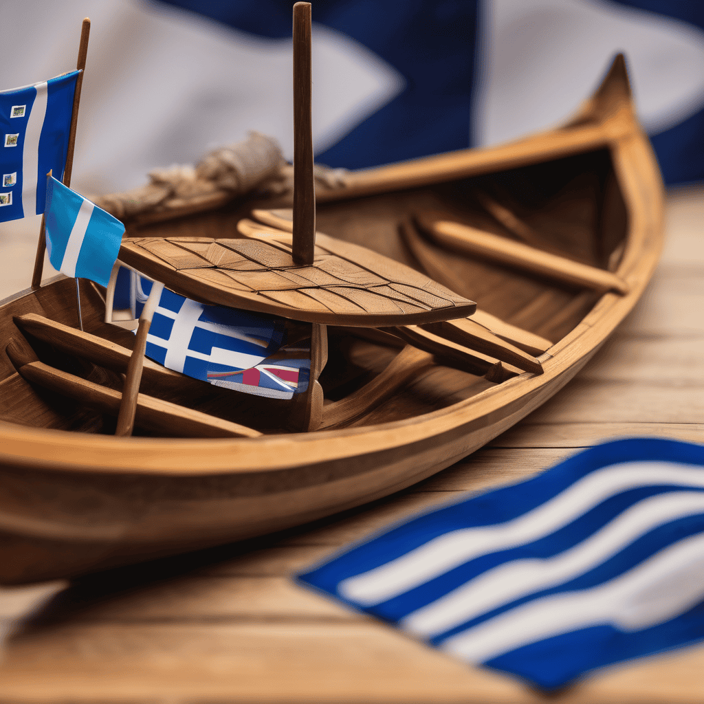 Fiji Defends Lynda Tabuya’s Israel Trip as a Bold Moment for Women in Diplomacy