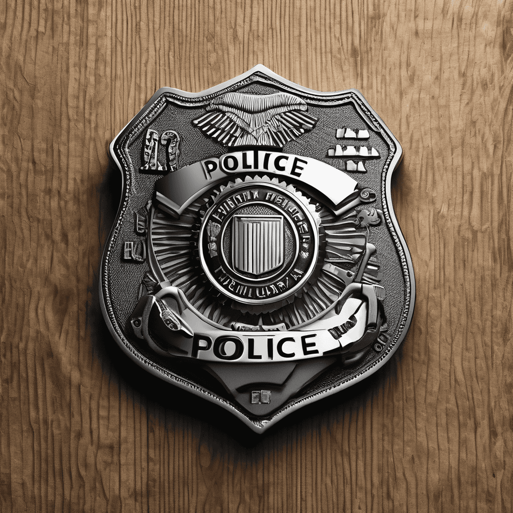 Fiji Overhauls Narcotics Enforcement Under Police Control