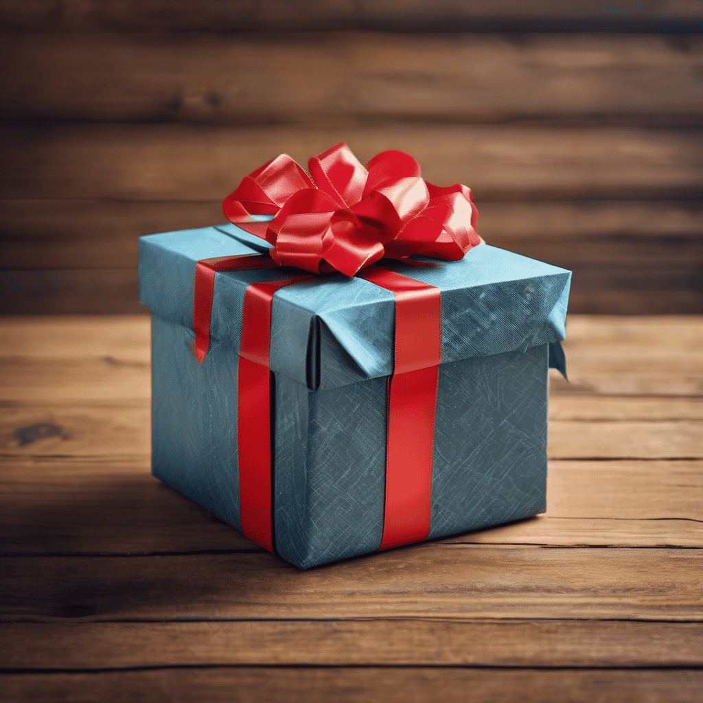 Sardar Najar Singh’s Gift Sparks Fiji’s Naidiri Bay Khalsa School