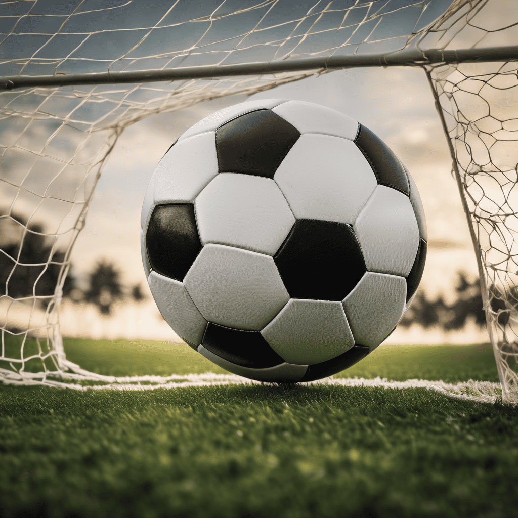 Fiji Premier League Drama: Suva-Labasa Draw as Rewa Roars Past Nadroga and Naitasiri Returns