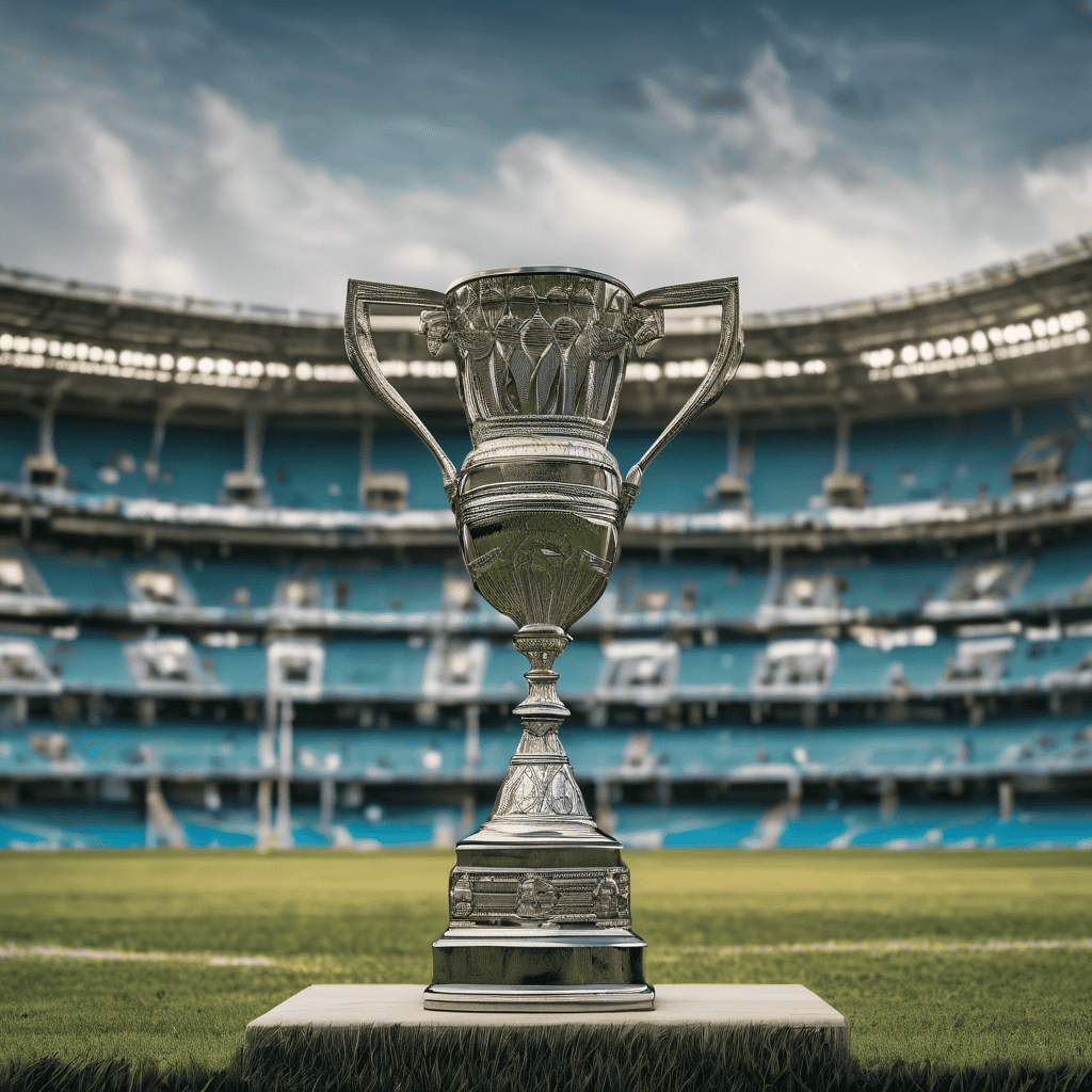 Nasinu Women Defend Bosco Trophy in Thrilling Suva Showdown with Namosi