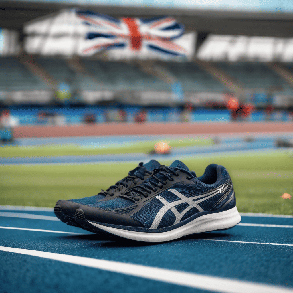 Fiji's Yeshnil Karan Sets Personal Best in Tokyo 1500m at World Championships