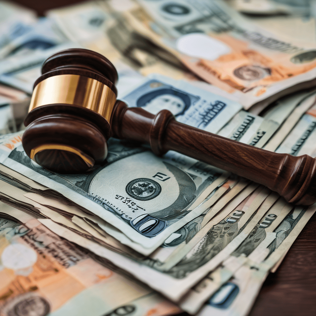 Fiji Union's 10% Salary Claim Faces Court as Strike Action Pauses